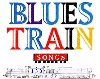 Blues Trains - 130-00b - front.jpg